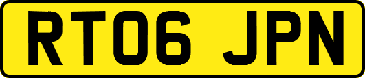 RT06JPN