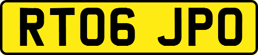 RT06JPO