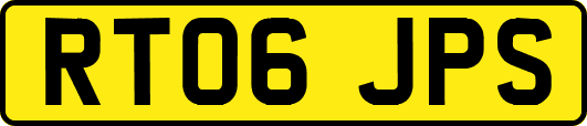 RT06JPS