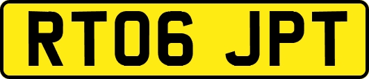 RT06JPT