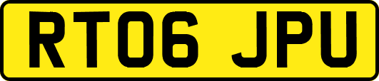 RT06JPU