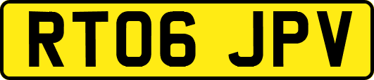 RT06JPV