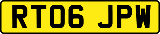 RT06JPW