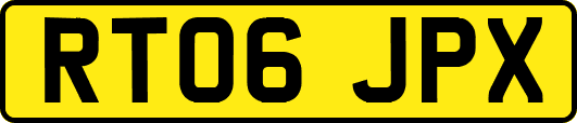RT06JPX