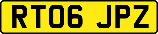 RT06JPZ