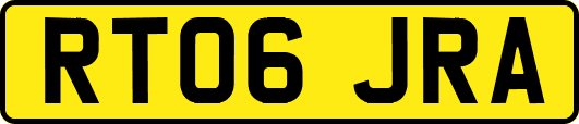 RT06JRA