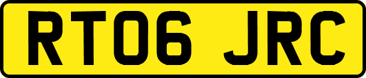 RT06JRC