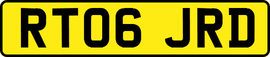 RT06JRD