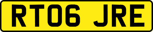RT06JRE