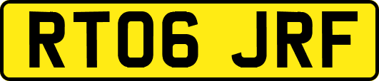 RT06JRF