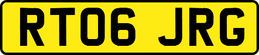 RT06JRG