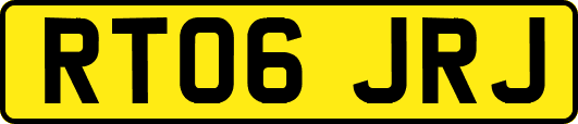 RT06JRJ