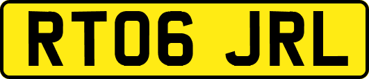 RT06JRL