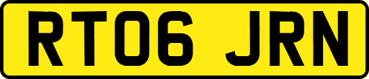 RT06JRN
