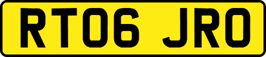 RT06JRO