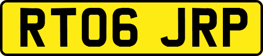RT06JRP