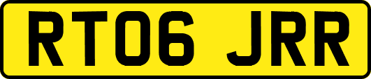 RT06JRR