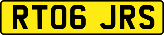 RT06JRS