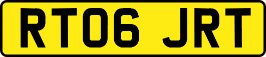 RT06JRT