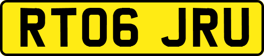 RT06JRU