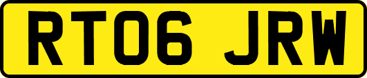 RT06JRW