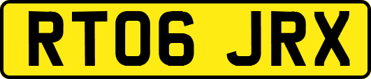 RT06JRX