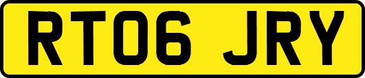 RT06JRY