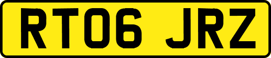 RT06JRZ