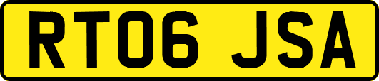 RT06JSA