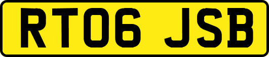 RT06JSB