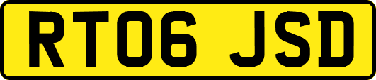 RT06JSD