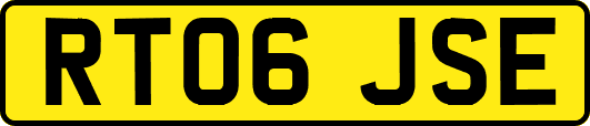 RT06JSE