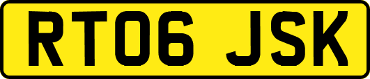 RT06JSK