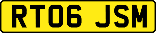 RT06JSM