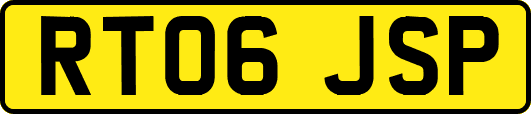 RT06JSP