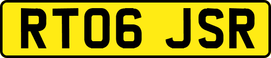 RT06JSR