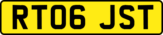 RT06JST