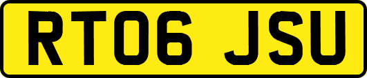 RT06JSU