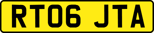 RT06JTA