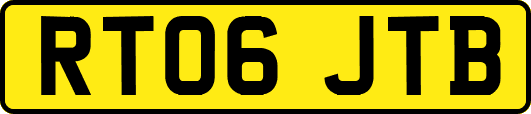 RT06JTB