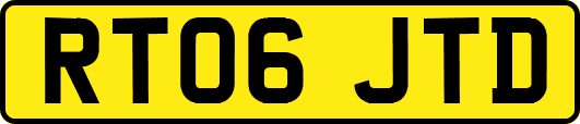RT06JTD