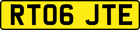 RT06JTE