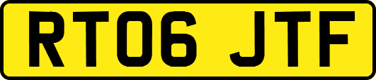 RT06JTF