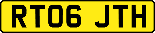 RT06JTH
