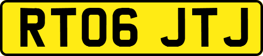 RT06JTJ