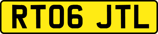 RT06JTL