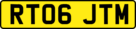 RT06JTM