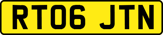 RT06JTN