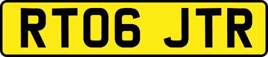 RT06JTR