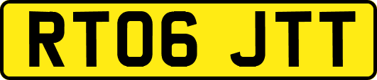 RT06JTT